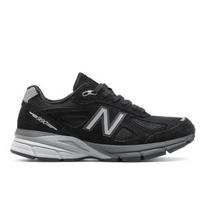 Women’s New Balance 990v4